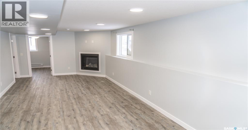 0 , 0 ,0,Homes For Sale,-Vinland,0,1033