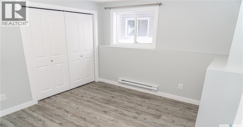 0 , 0 ,0,Homes For Sale,-Vinland,0,1033