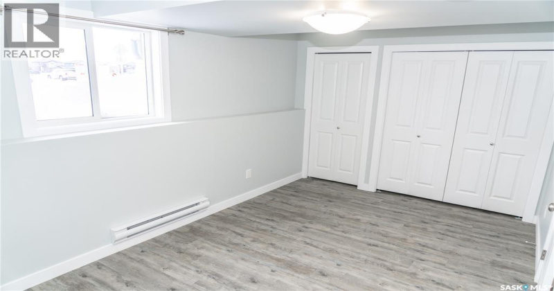 0 , 0 ,0,Homes For Sale,-Vinland,0,1033