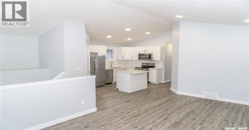 0 , 0 ,0,Homes For Sale,-Vinland,0,1033