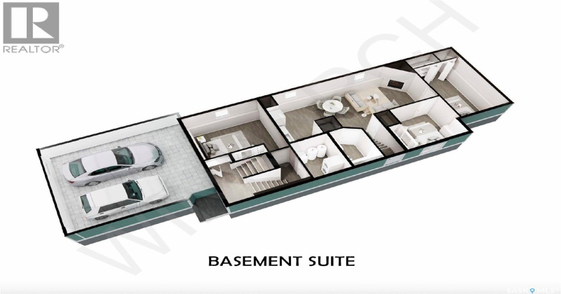 0 , 0 ,0,Homes For Sale,-Vinland,0,1033