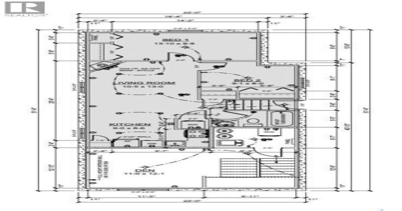 0 , 0 ,0,Homes For Sale,-Vinland,0,1033