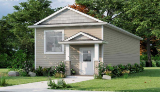 0 , 0 ,0,Homes For Sale,-Vinland,0,1034