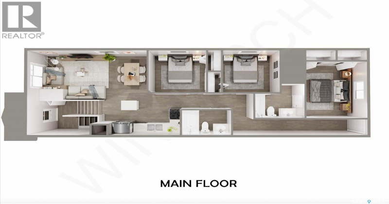 0 , 0 ,0,Homes For Sale,-Vinland,0,1034