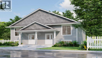 0 , 0 ,0,Homes For Sale,-Vinland,0,1035