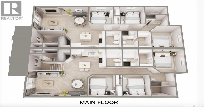 0 , 0 ,0,Homes For Sale,-Vinland,0,1035