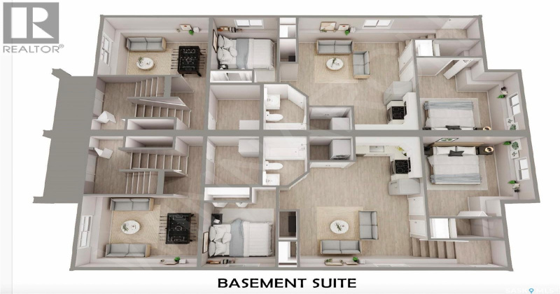 0 , 0 ,0,Homes For Sale,-Vinland,0,1035