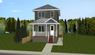 Suited Investor Series,-Vinland,1003 Suited Investor Series,-Vinland,1003