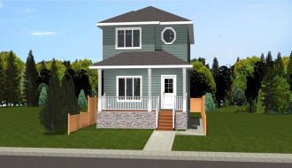 Suited Investor Series,-Vinland,1004 Suited Investor Series,-Vinland,1004