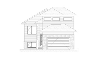 Family Homes,-Vinland,1008 Family Homes,-Vinland,1008